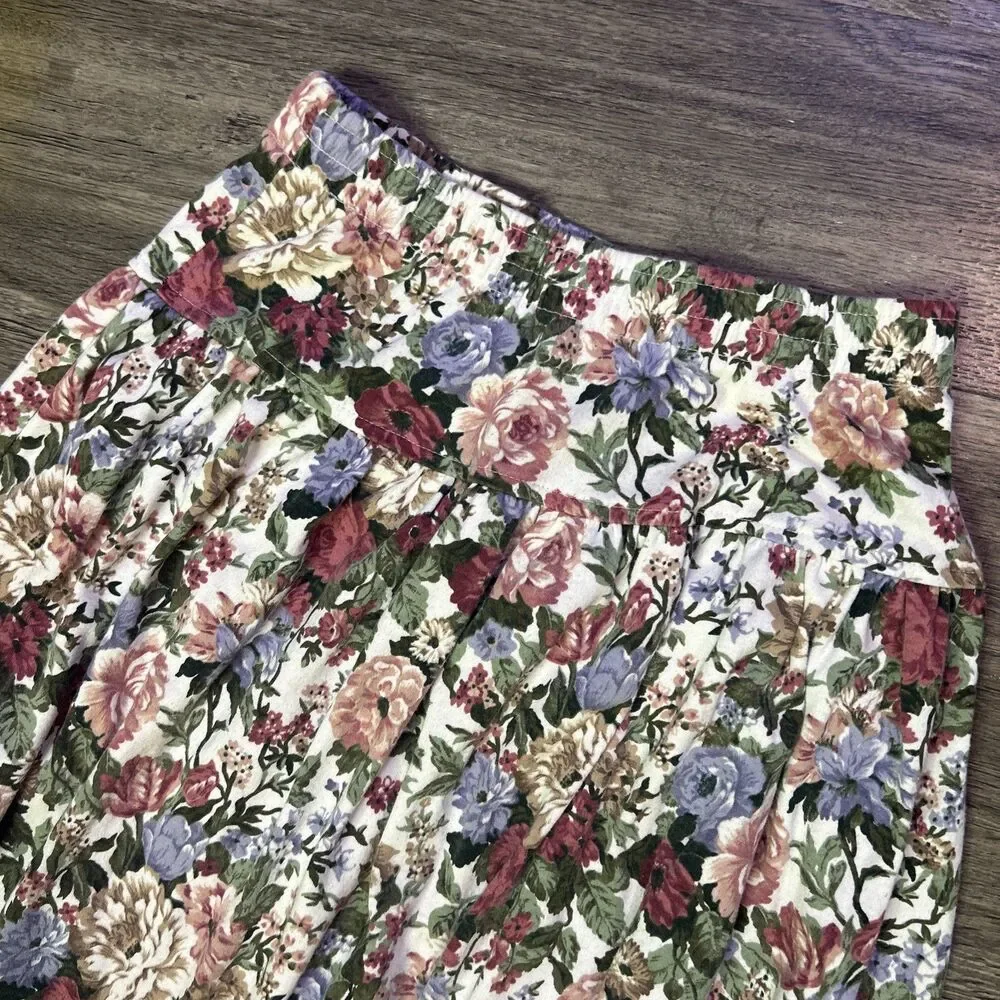 FRITZI California this vintage